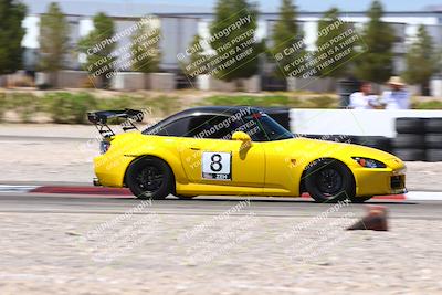 media/Apr-19-2025-Speed Ventures (Sat) [[66f2bda1fd]]/Orange/Session 3 (Random Corners)/